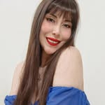 kat - @katmoreno - Instagram