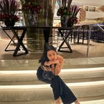Kat Moreno - @katmorenoo - Instagram