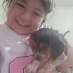 Kat Moreno - Facebook
