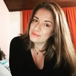 Kat Moreno - @kat_moreno79 - Instagram