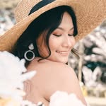 Kat Moreno - @ktrn.mrn - Instagram