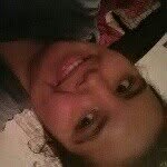 Kat Moreno - @ivorymahone15 - Instagram