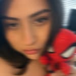 Kat Moreno - @katherine_moreno15 - Instagram