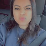 Kat Moreno - @katsan91 - Instagram