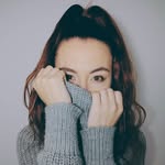 𝗞𝗮𝘁 𝗠𝗼𝗿𝗲𝗻𝗼 - @ekathamoreno - Instagram