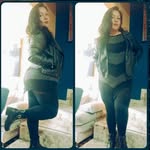 Kat Moreno - @katmorenoc25 - Instagram