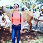 Kat Moreno - @kathryn.164 - Instagram
