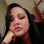 Kat Moreno - @katherinemoreno1405 - Instagram