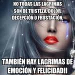 Kat Moreno - @katmoreno2744 - Instagram
