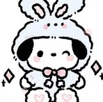 Kat Moreno - Facebook