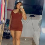 Kat Moreno - @katyalucero123 - Instagram