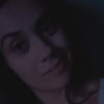 Kat Moreno - @kat.moreno.336 - Instagram
