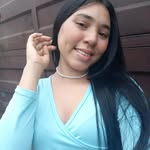 Kat!_Moreno - @eleidi_more_no - Instagram