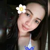 Kat Moreno - @prettykitty023 - TikTok