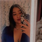 Kat Moreno - @kat__1305 - Instagram