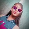 Kat Moreno - @katmorenolokis - TikTok