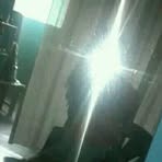 Kate Moreno - Facebook