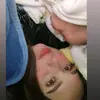 Kate Moreno - @katemoreno8 - TikTok