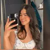 Kate Moreno - @katemoreno02 - TikTok