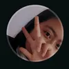 Kate Moreno - @kate.moreno896 - TikTok