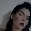 Kate Moreno - @katemoreno66 - TikTok