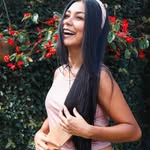 Kathe Moreno R 👑 - @kathe_morenor - Instagram