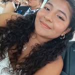 Katherin Treisy - @kat_moreno_rosas - Instagram
