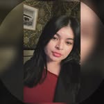 Kathya Moreno - @kat__moreno - Instagram