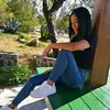 katt_moreno - @katt_moreno - TikTok