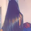 kattmorenoo - @kattmorenoo - TikTok