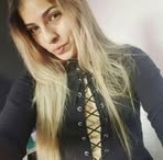 Katy Moreno - Facebook