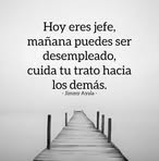 Katy Moreno - Facebook