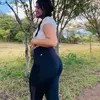 katymoreno0 - @katymoreno0 - TikTok