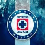 Moreno Kat - Facebook