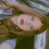 paola Moreno 🇳🇮🇺🇸 - @katt.moreno6 - TikTok