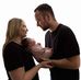 Kat Mortimer - Facebook
