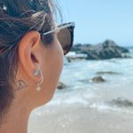 Kat Mortimer - @katsfootsteps - Instagram