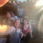 Kate Mortimer - @kate.mortimer - Instagram
