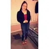 Kate Mortimer - @katemortimer7 - TikTok