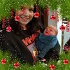 Kate Mortimer - @katemortimer4 - TikTok