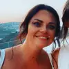 Kate Mortimer - @katemortimer - TikTok
