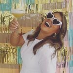 Kate Mortimer - @_katemortimer - Instagram
