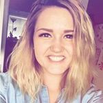 Katelyn Mortimer - @katelynmortimer - Instagram