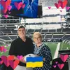 Kathy Mortimer Kemp - @kathyk23456 - TikTok