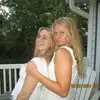 katie - @katiemortimerr - TikTok