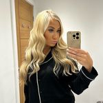 Katie Mortimer - @_katiemortimer - Instagram