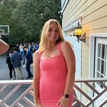Katie Mortimer - @_katiemortimerr - Instagram
