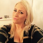 Katie Mortimer - @kit_kat_kate_x - Instagram