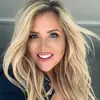 Katie Mortimer - @katiemortimer5 - TikTok