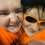 Katy Mortimer - @swaggermaster_17 - Instagram